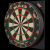 Bulls-dartboard-silencer-si.png