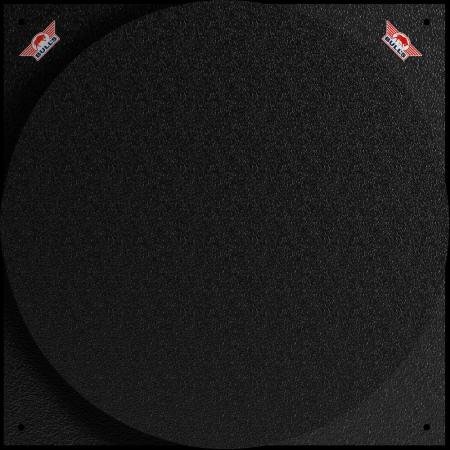 dartboard-silencer-front.png