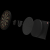 dartboard-silencer-side-2.png
