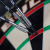 Bulls-Mercurius-Lia-90-180.png