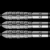 Bulls-Mercurius-Lia-90-Deta.png