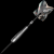 Bulls-Mercurius-Lia-90-Dyna.png