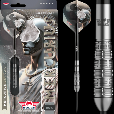 Bulls-Mercurius-Lia-90-Tota.png