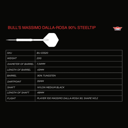 Massimo-Dalla-Rosa-90-Infor.png