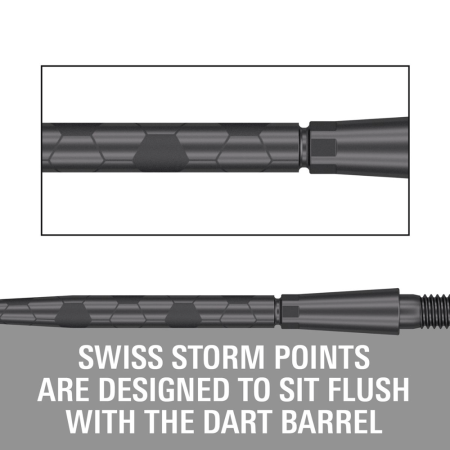 Target_Storm-Onyx-ble.png