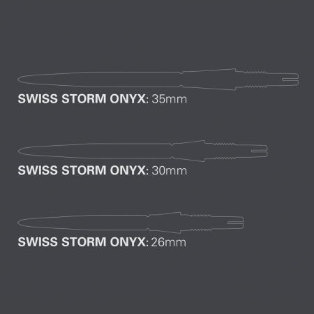 Target-Storm-Onyx-dimension.png