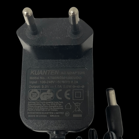 zasilacz2.png