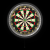 Lumo-2-&-board---front--1.png