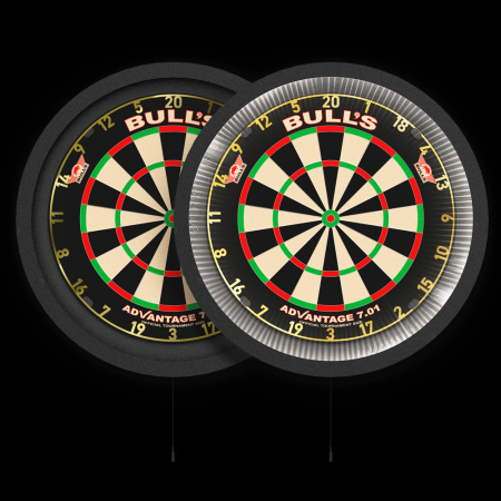 Lumo-2-&-board---front---Li.png