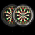 Lumo-2-&-board---front---Li.png