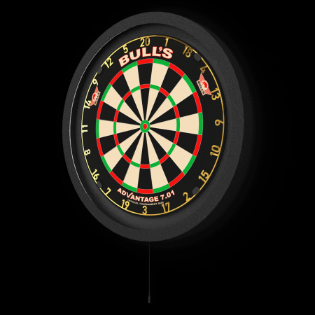 Lumo-2-&-board---side.png