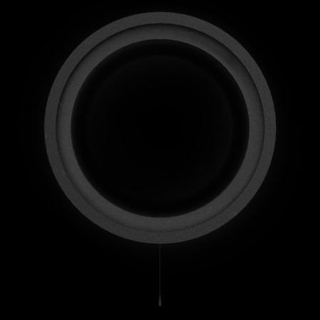 Lumo-2---front.png