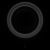 Lumo-2---front.png