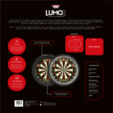 Lumo-2---Package-back1.png