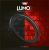 Lumo-2---Package-front1.png