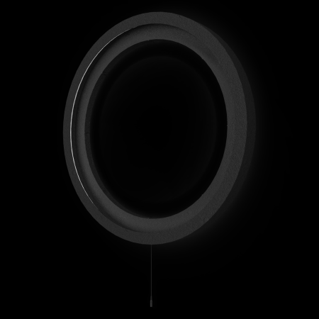 Lumo-2---side.png