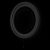 Lumo-2---side.png
