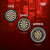 Lumo---All-Versions-Compare.png