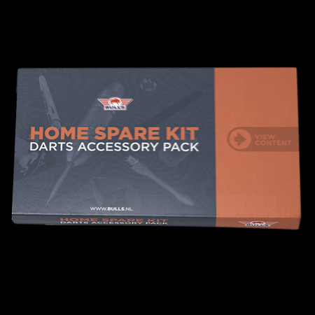 52403-Home-Spare-Kit-pack2.png