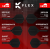 tabela k-flex.png