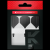 410020-K-FLEX-NO2-INTER-BLA.png