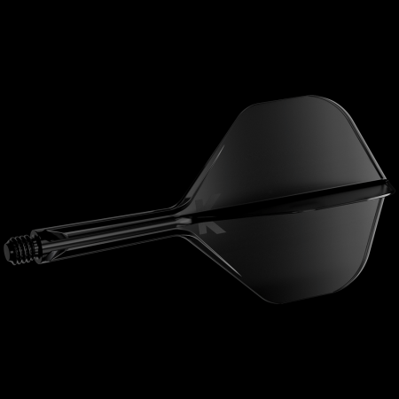 410020-K-FLEX-NO2-INTERM-BL.png