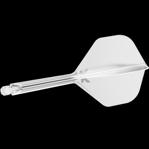 Przejdź do produktu K-Flex No.2 33mm Medium clear Target