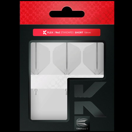 410025-K-FLEX-NO2-SHORT-CLE.png