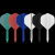 Target-K-Flex-No2-In-Betwee.png