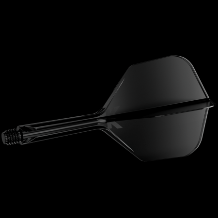410001-K-FLEX_NO6-INTERM-BL.png