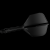 410001-K-FLEX_NO6-INTERM-BL.png