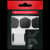 410001-K-FLEX_NO6-INTERMEDI.png