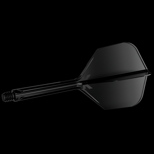 Przejdź do produktu K-Flex No.6 33mm Medium black Target 