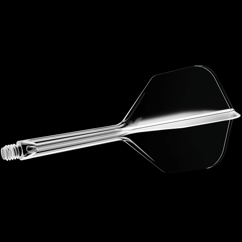 Przejdź do produktu K-Flex No.6 33mm Medium clear Target 