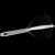 410008-K-FLEX_NO6-MED-CLEAR.png