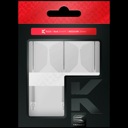 410008-K-FLEX_NO6-MEDIUM-CL.png