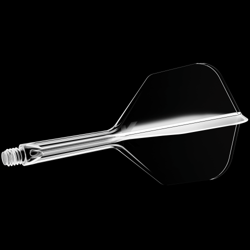 Przejdź do produktu K-Flex No.6 26mm In Between clear Target 