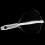 410006-K-FLEX_NO6-SHORT-CLE.png