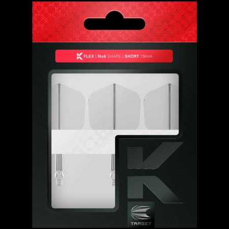 410006-K-FLEX-NO6-SHORT-CLE.png