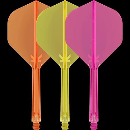 Target-K-FLEX-FLIGHT-NO2-To.png