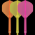 Target-K-FLEX-FLIGHT-NO2-To.png