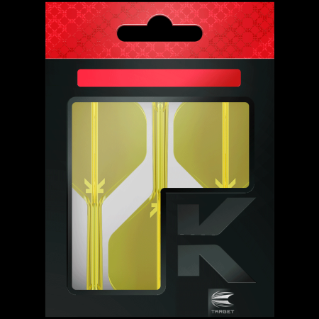 410054-K-FLEX-NO2-MEDIUM-NE.png