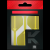 410054-K-FLEX-NO2-MEDIUM-NE.png