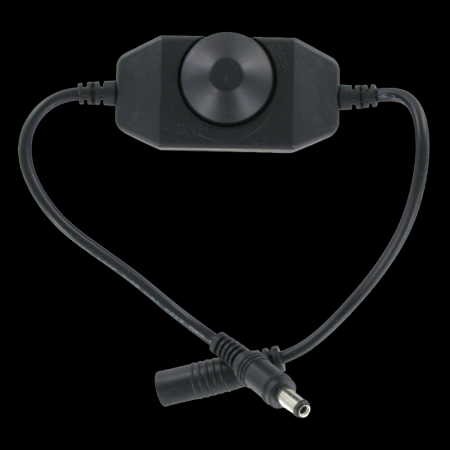68603-Termote-Dimmer.png