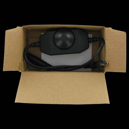 68603-Termote-Dimmer-Packag.png