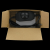 68603-Termote-Dimmer-Packag.png