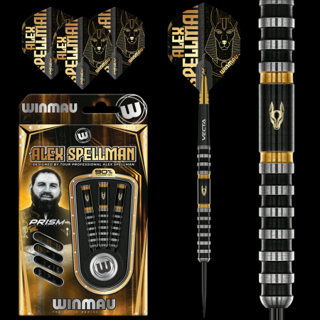 1542_Alex-Spellman_22g.png