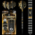 1542_Alex-Spellman_22g.png