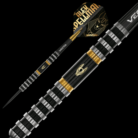 1542_Alex-Spellman_22g2.png