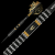 1542_Alex-Spellman_22g2.png